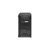 Datora korpuss ENDORFY Signum 300 ARGB Tower Black Photo 28