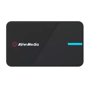 Устройство захвата видео AVerMedia GC551G2
