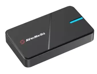 Устройство захвата видео GC551G2 Photo 2
