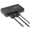 Устройство захвата видео GC551G2 Photo 3