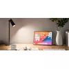 Yeelight YLYTD-0011 LED galda lampa 5 W Photo 3
