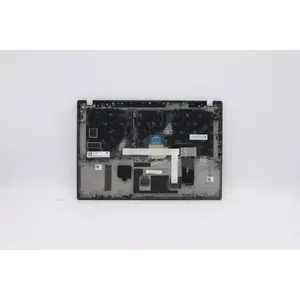 Cover + keyboard Lenovo ThinkPad T14s Gen 1 5M10Z54287