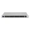 Pārvaldāms slēdzis Ubiquiti UniFi USW-48-POE-EU Photo 2