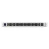 Pārvaldāms slēdzis Ubiquiti UniFi USW-48-POE-EU Photo 3