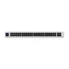 Pārvaldāms slēdzis Ubiquiti UniFi USW-48-POE-EU Photo 4
