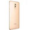 HUAWEI 51091ACP Photo 3