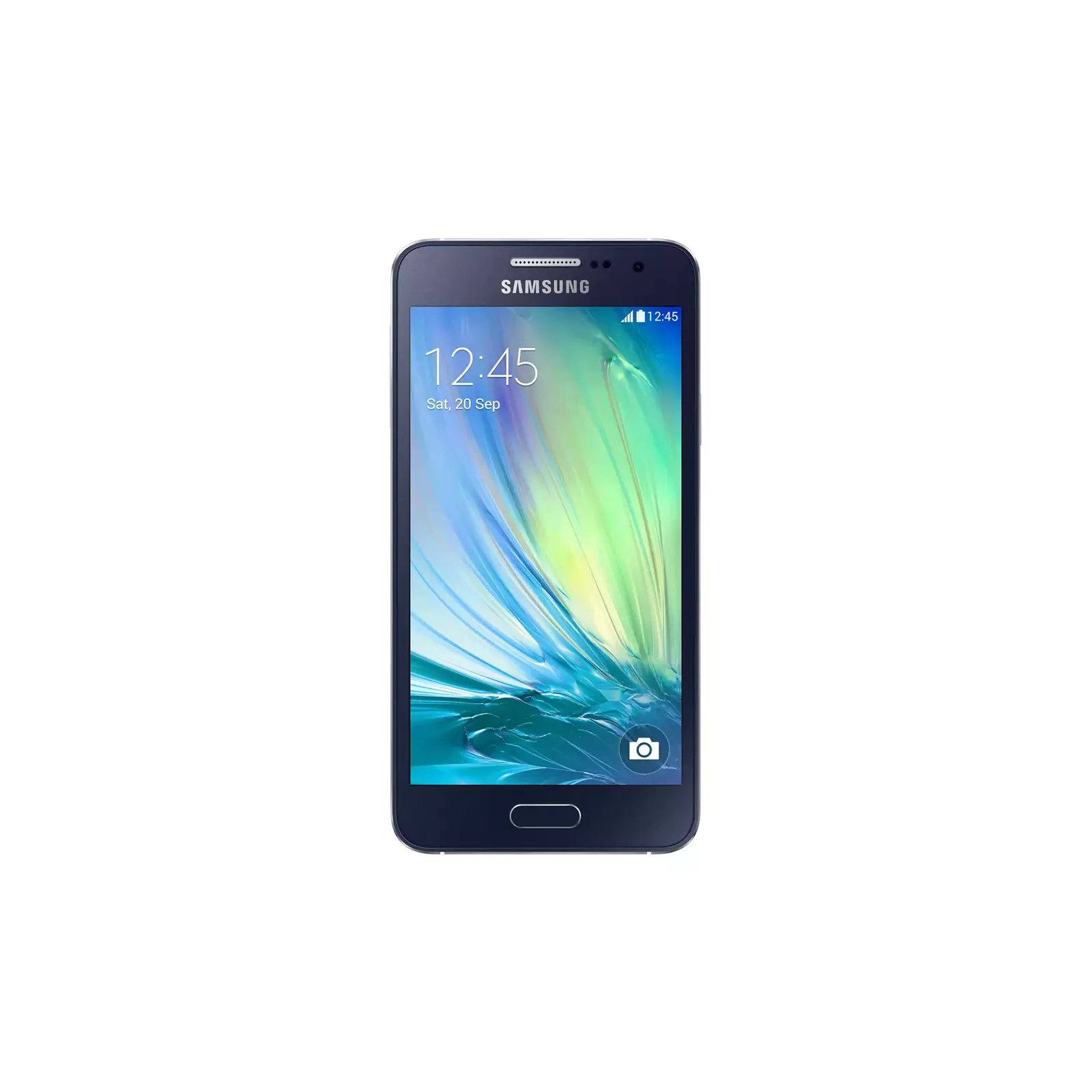 Samsung A320FZKNDBT Photo 1