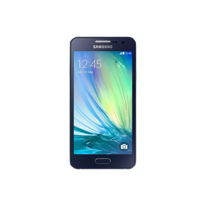 Samsung A320FZKNDBT Photo 1