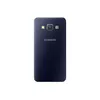 Samsung A320FZKNDBT Photo 2