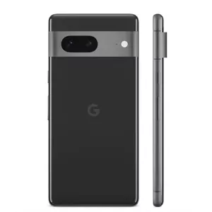 Смартфон Google Pixel 7 6.3" 128 ГБ Черный