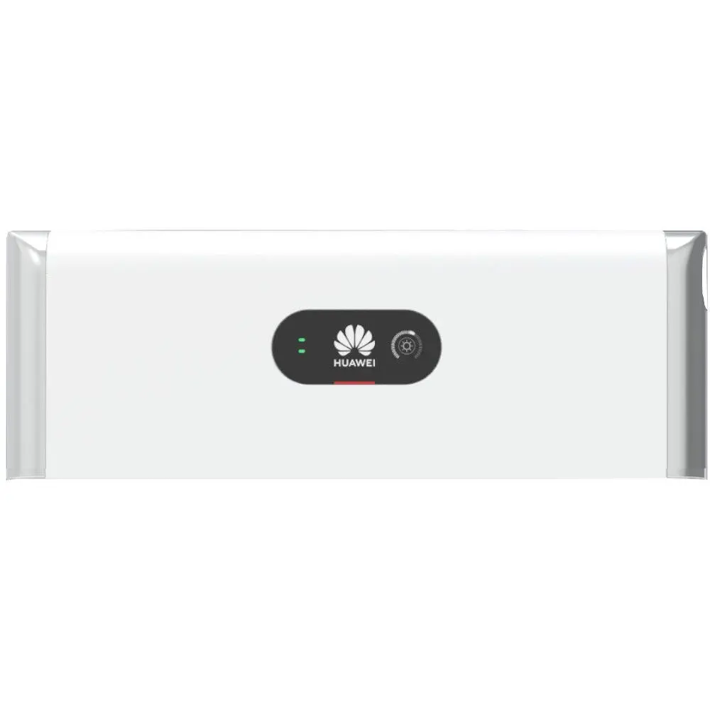 Barošanas modulis invertoram HUAWEI LUNA2000-5KW-C0 —