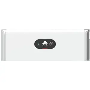 Barošanas modulis invertoram HUAWEI LUNA2000-5KW-C0 — 5 kW, 48 V