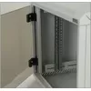 Triton 19" rūka RBA-18-AS6-BAX-A1 18U 600mm Photo 3