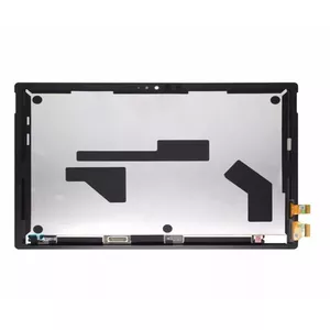 Display CoreParts MSPPXMI-DFA0009