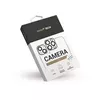 Защитное стекло камеры RhinoTech для iPhone 14 / 14 Plus Photo 3