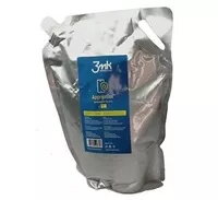 Cleaning Products