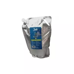 Screen cleaning gel 3MK All-Safe Apprex 2 L by 3MK — 2 L cleaning gel for displays and surfaces