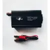 AC/DC инвертор EUROCASE DY-8109-12 12В/230В 500Вт USB Photo 3