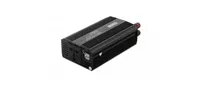 Power Inverters