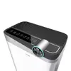 Очиститель воздуха GARNI 45T ONECARE Photo 2