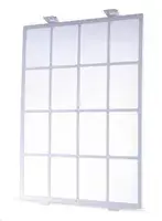 Предфильтр Garni technology PF 45T Photo 2