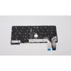 header-product