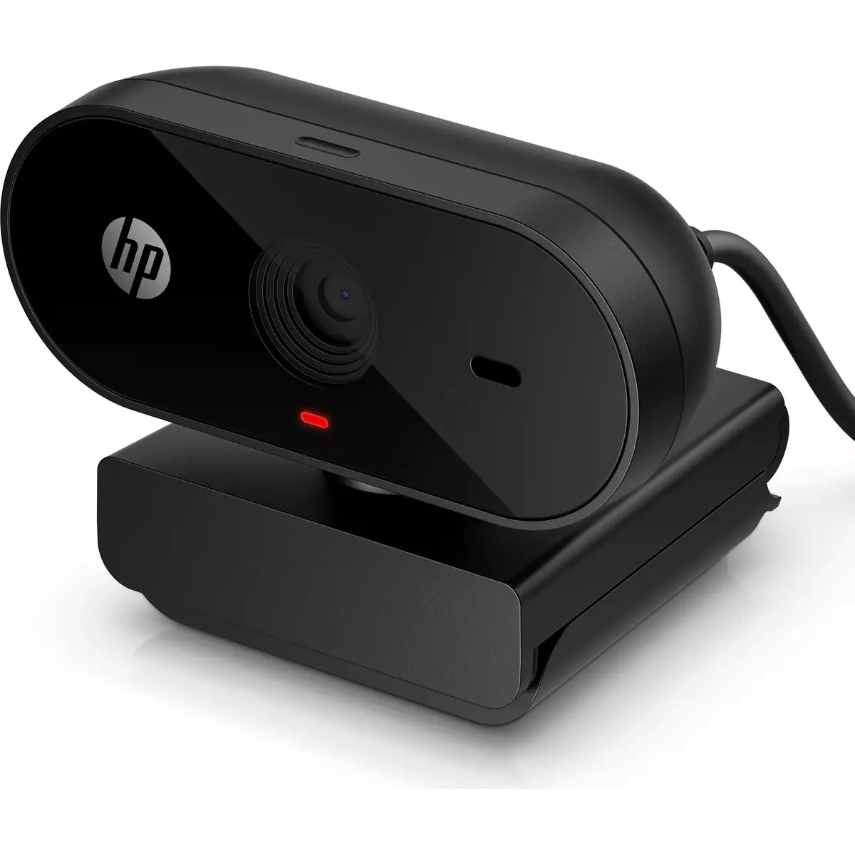 Веб-камера HP 325 FHD Photo 2