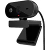 Веб-камера HP 325 FHD Photo 5