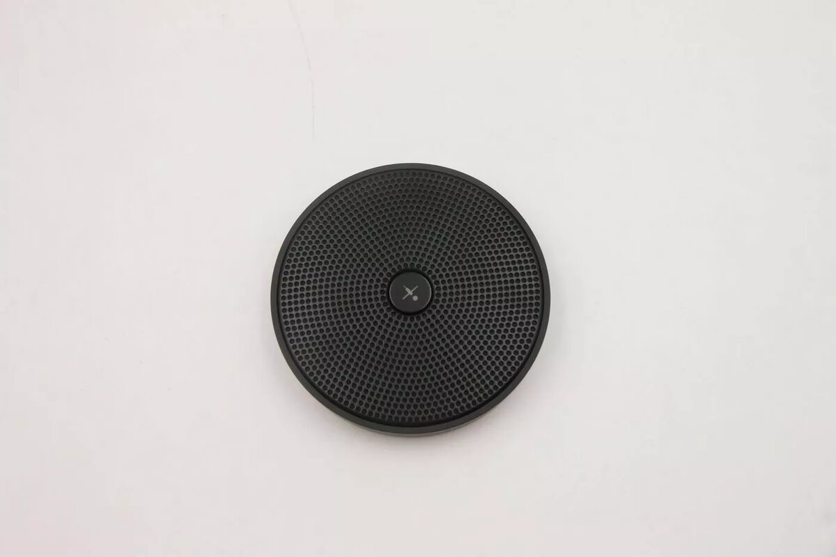 Lenovo FRU Satellite mikrofons 5M21B40352 —