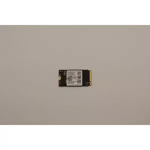 Internal SSD Lenovo 256GB PCIe 3.0 x4 SSDASM 256GM.22242PCIe3x4SAMSTD