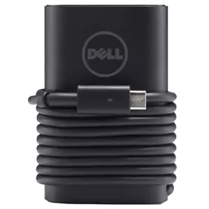 Блок питания DELL 450-ALJI 65W Indoor Black