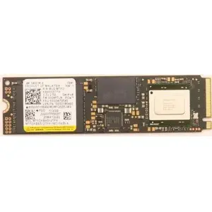 Iekšējais SSD Lenovo 512GB M.2 2280 PCIe 4x4