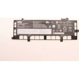 Internal laptop battery Lenovo 5B10W51868 4-cell 52.5Wh for compatible Lenovo notebooks