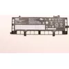 header-product