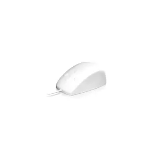 Pele KeySonic KSM-3020M-W vadu