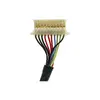 Аккумулятор HP MBXHP-BA0253 Photo 2
