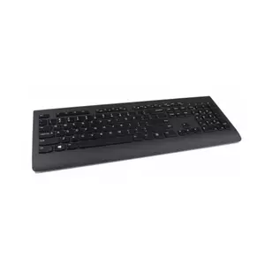 Keyboard Universal RF Wireless Lenovo 4X30H56849