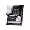 Pamatplate MSI MPG B650 EDGE WIFI, 7E10-001R Photo 2