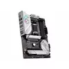 Pamatplate MSI MPG B650 EDGE WIFI, 7E10-001R Photo 3
