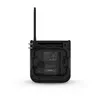Portatīvā radio Perfectpro DABPRO Photo 2