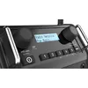 Portatīvā radio Perfectpro DABPRO Photo 3