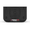 Portatīvā radio Perfectpro DABPRO Photo 4