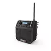 Portatīvā radio Perfectpro DABPRO Photo 5