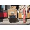 Portatīvā radio Perfectpro DABPRO Photo 7