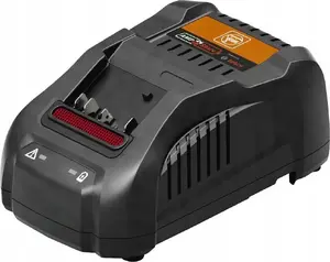 Battery Charger Fein GAL 1880 CV 18V 2.0A