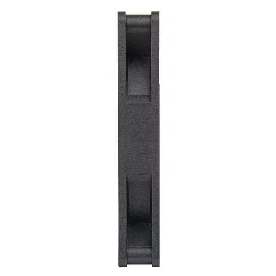 Ventilators Silverstone Air Slimmer 90 Photo 5
