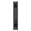 Ventilators Silverstone Air Slimmer 90 Photo 5