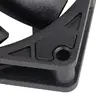 Ventilators Silverstone Air Slimmer 90 Photo 7