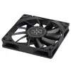 Silverstone Air Slimmer 90 Processor Fan Photo 4