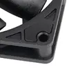Silverstone Air Slimmer 90 Processor Fan Photo 7